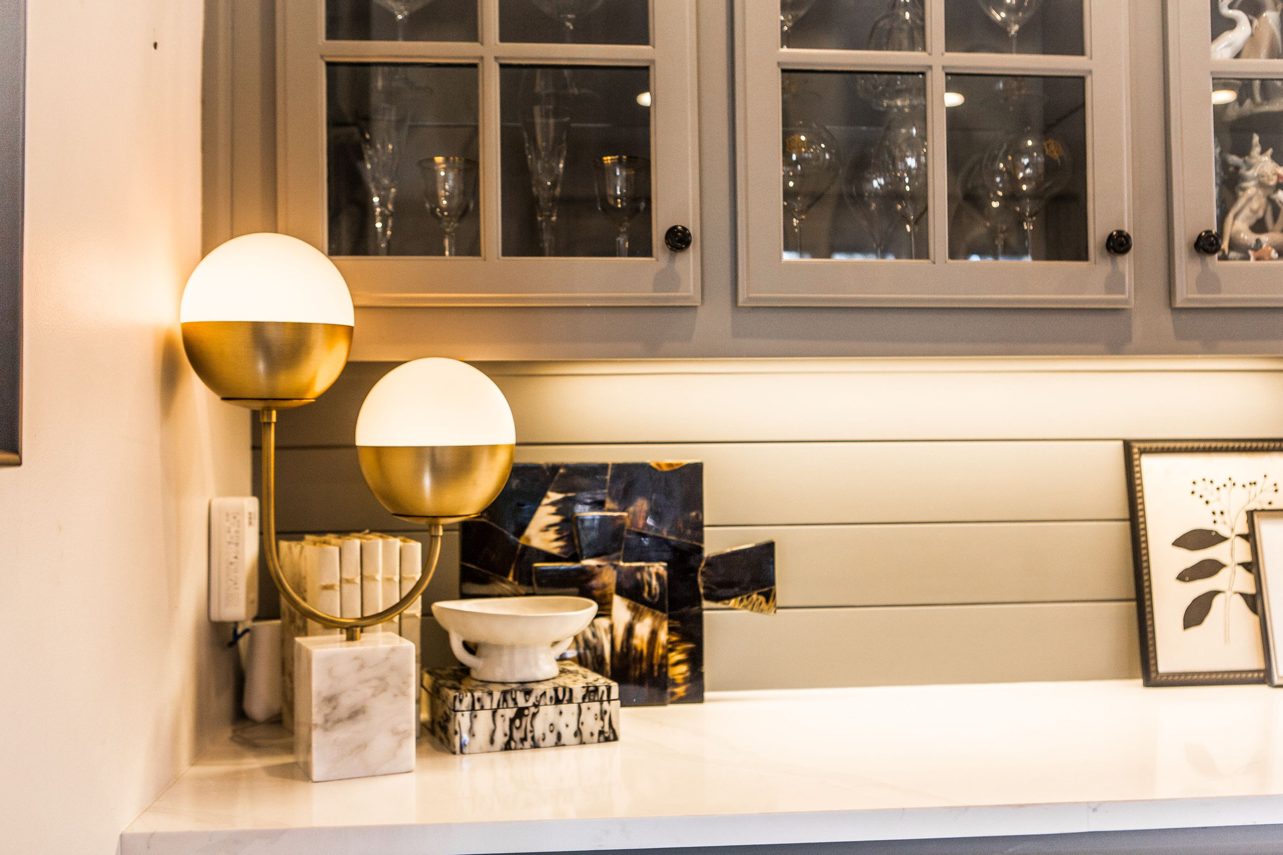 Alpharetta Chic Project Kat Nelson Designs