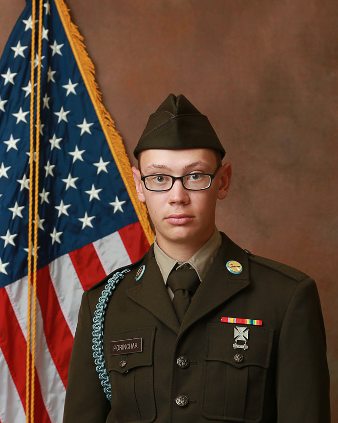 Reloaded Photos Soldier Photos, LLC