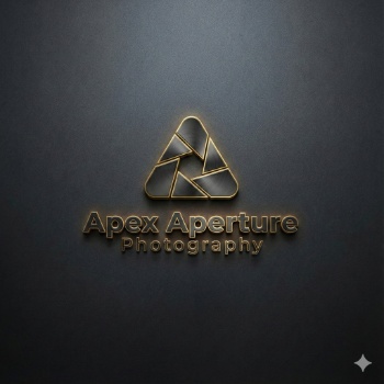 Michael C Boensch Logo