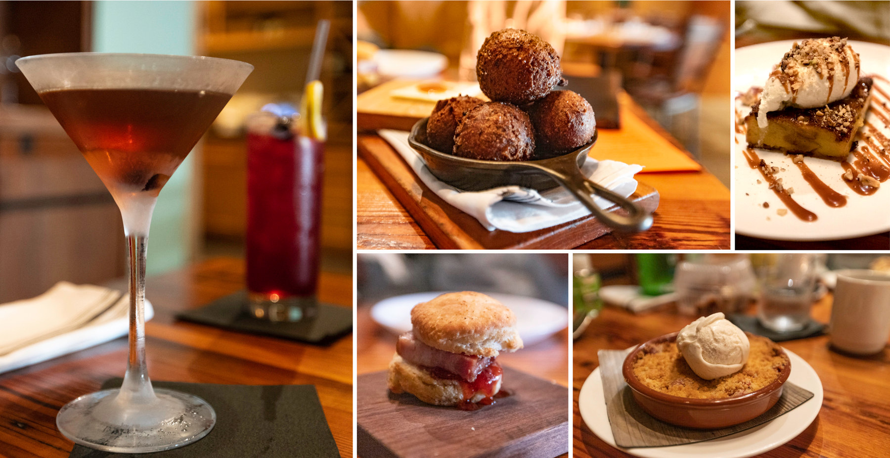 Suffolk Virginia Glenn Bashaw Photographer