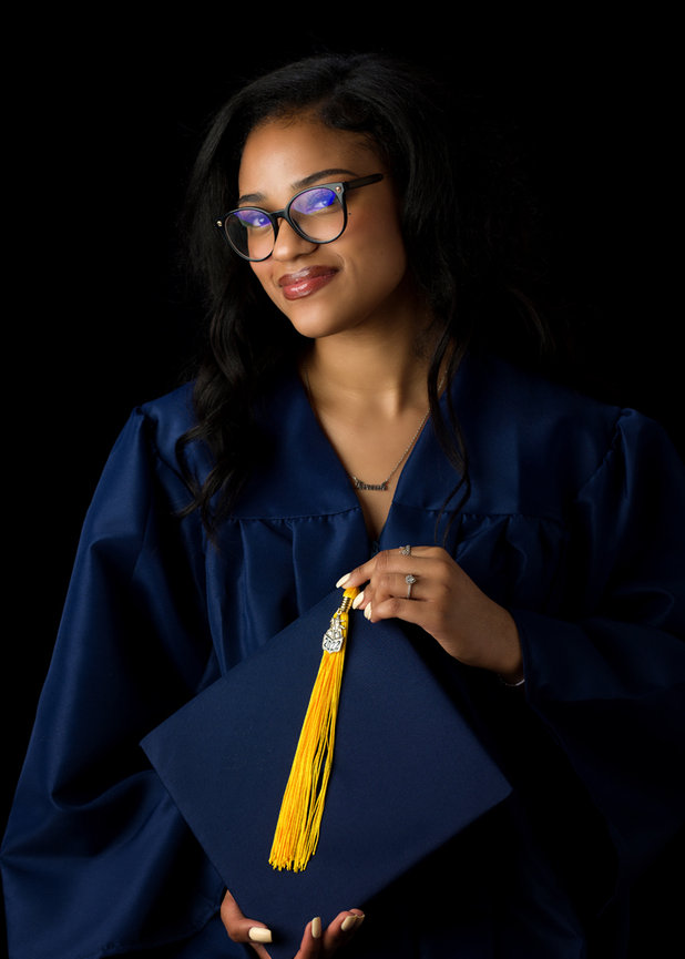 Portraits Sessions, Family Children, Pets, Seniors