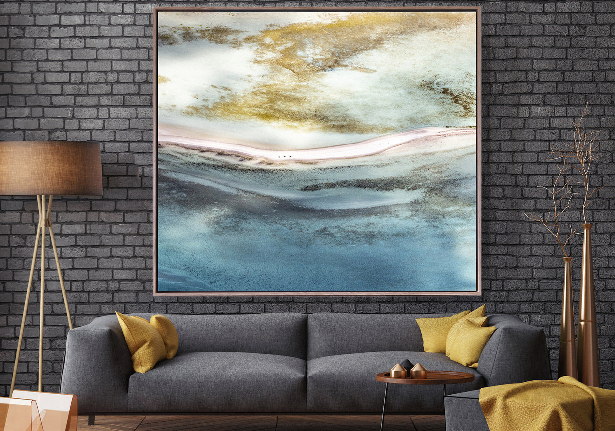 Buy Prints Geelong Photography Geelong, VIC