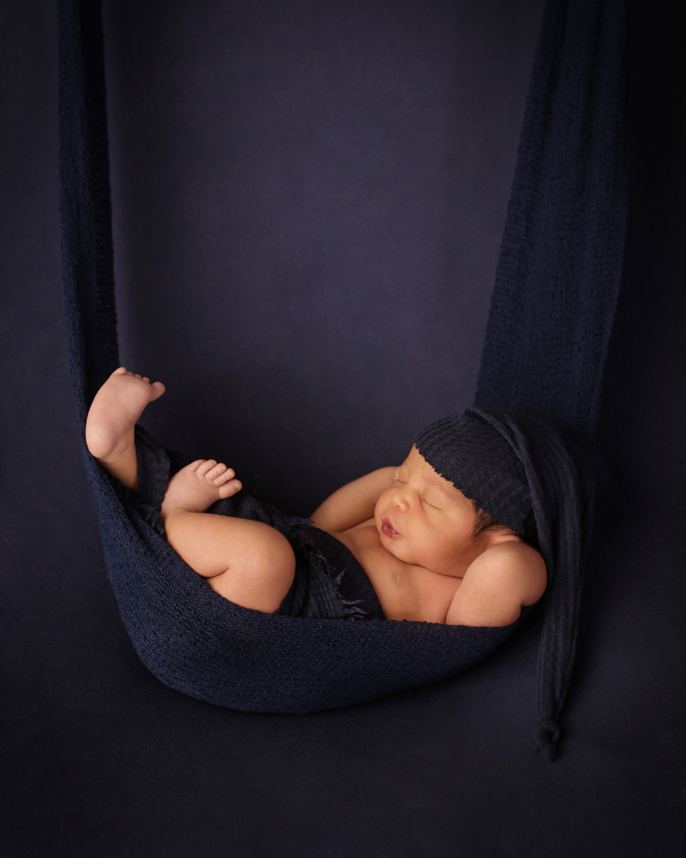 Home Heart's Desire Photography