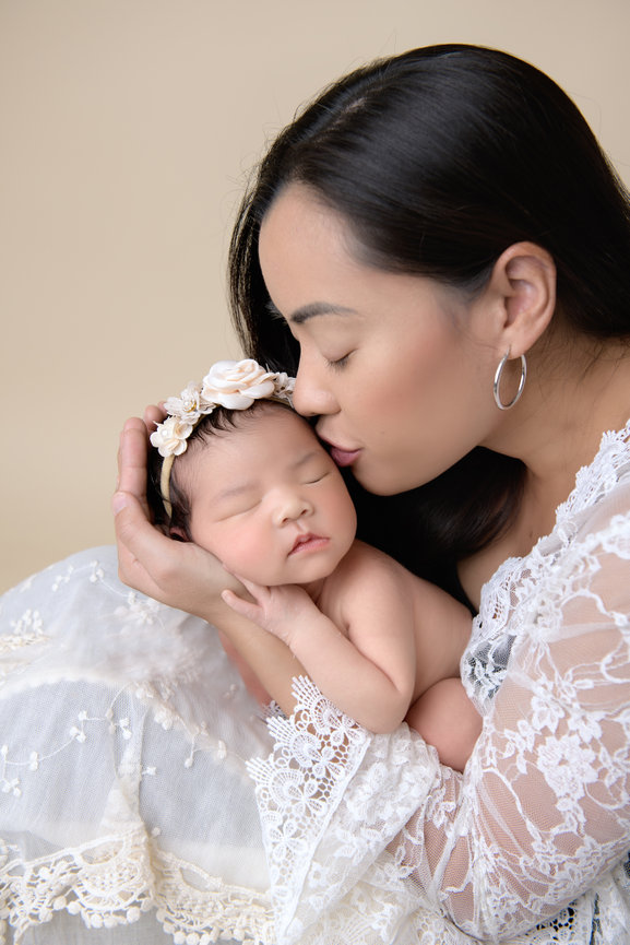 Simply Blissful Photography photo 2