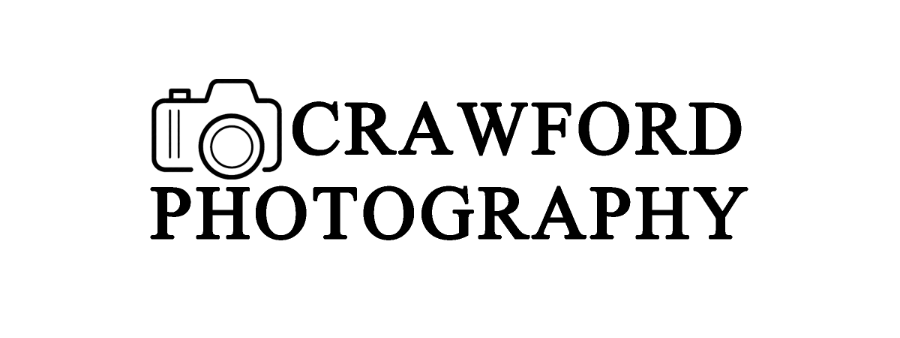 Crawford Photography Logo