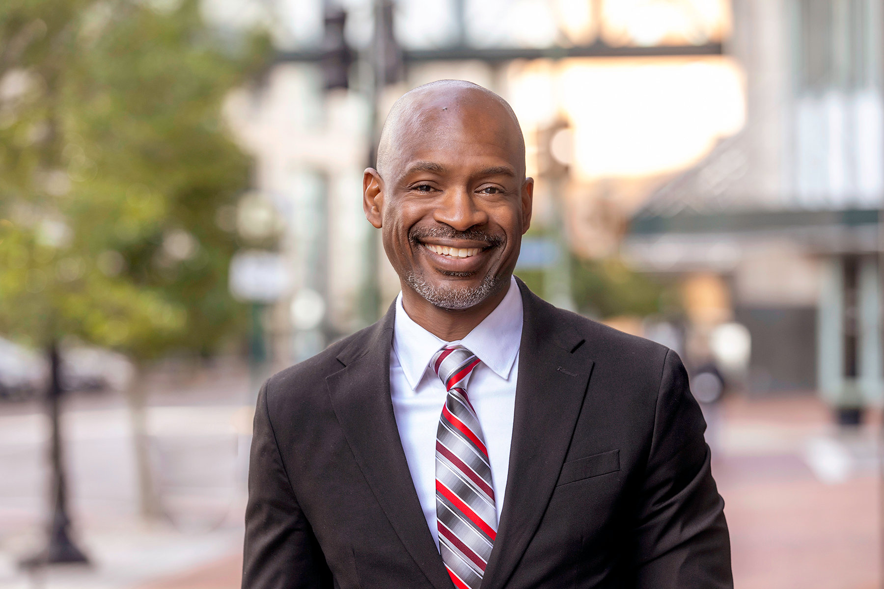 Norfolk brand Photography