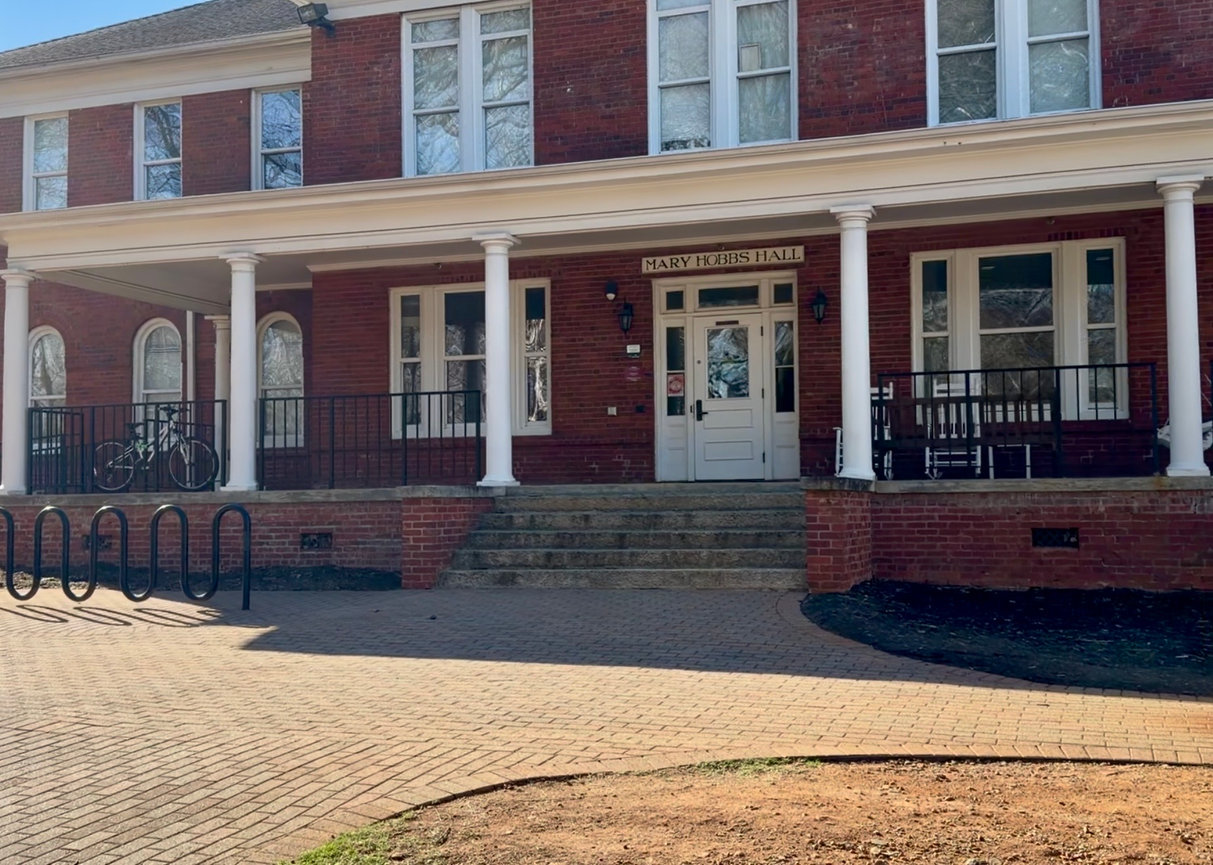 Deep Roots Market photo 20