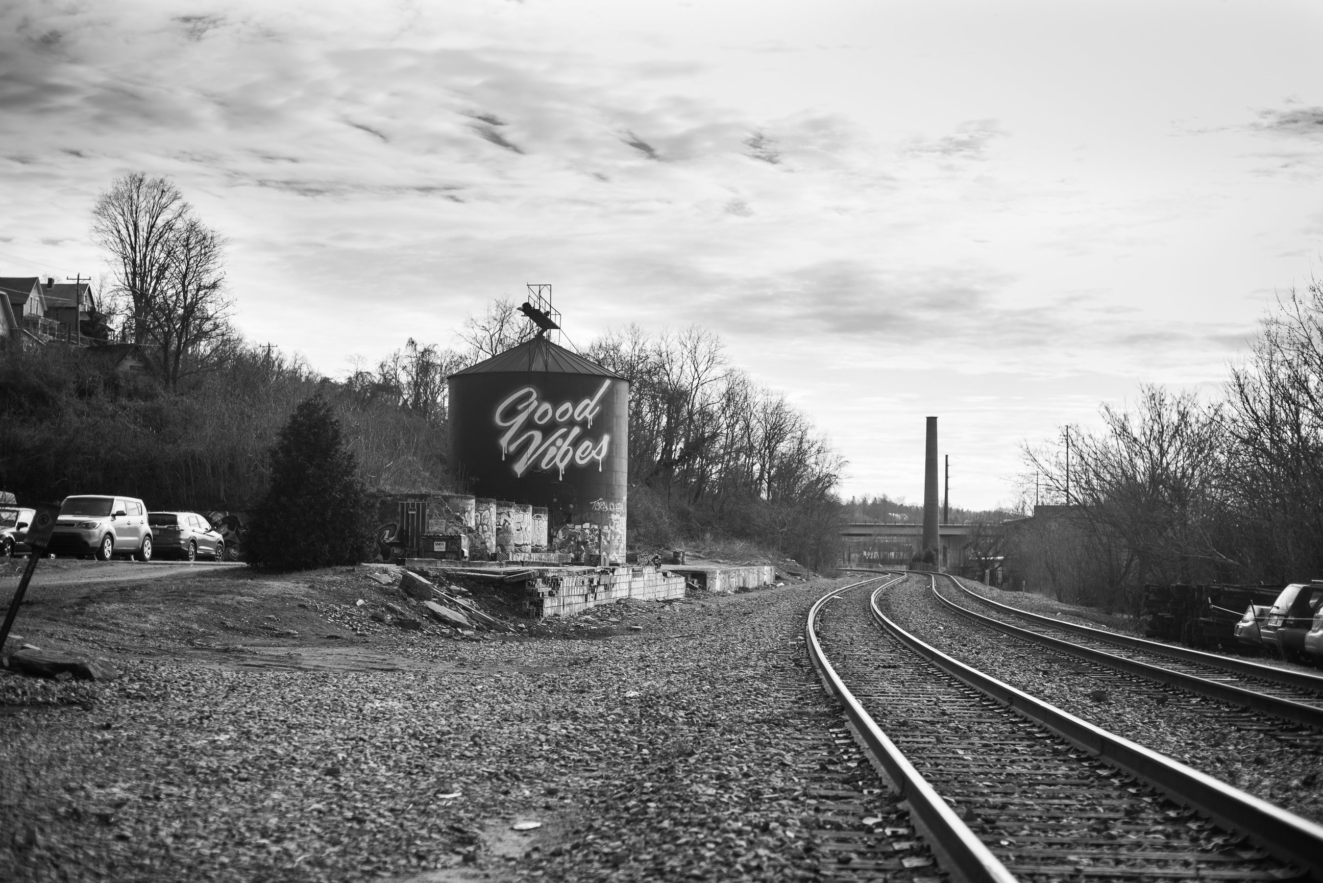 Urban cities architecture camilla calnan photography asheville