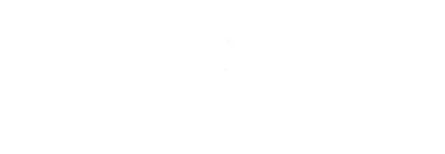 Chuck Odom Photography Logo