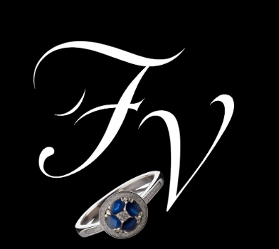 Facet Visuals Logo