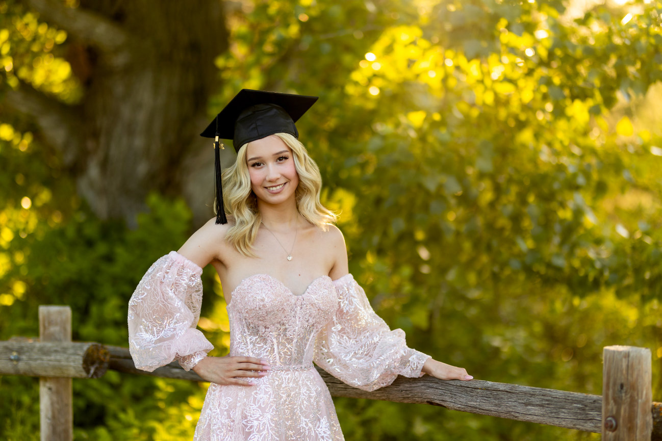 graduation dresses winnipeg Grad Photography fabric:SATIN