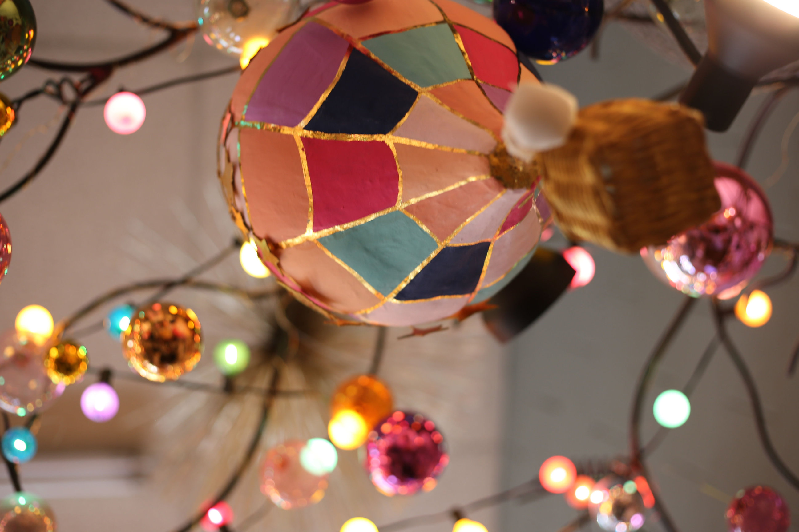 Charleston Floral & Gift Boutique Charleston Flower Market