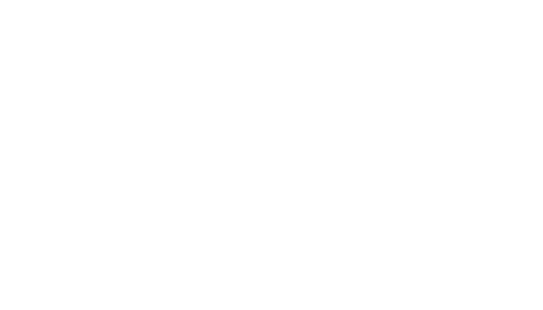 Photography by Misty Logo