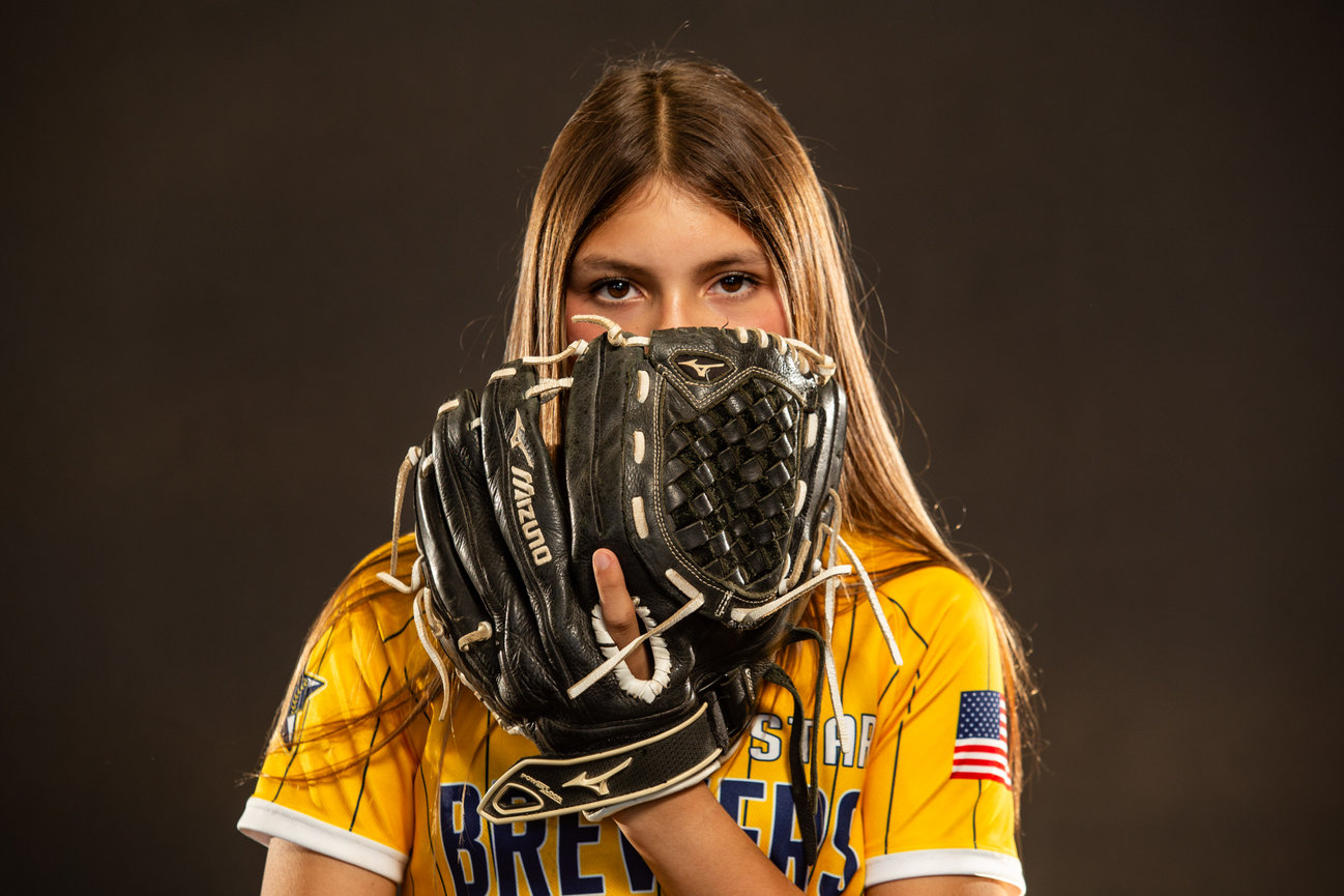 Kelly Rohrer Sports Photographer in New Braunfels, Texas.