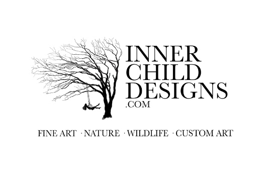 Sarah L Johnston Logo