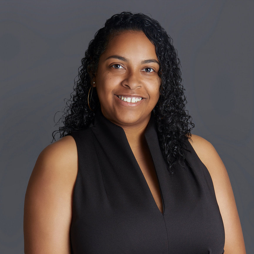 professional headshot dallas