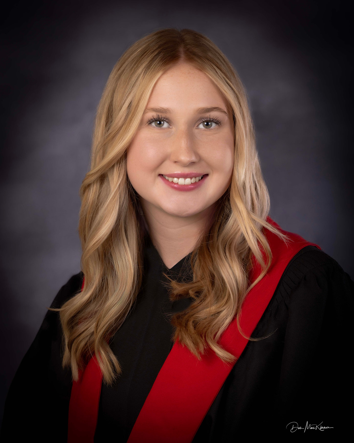 Book Your session here!