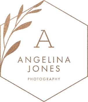 Angelina carrasco Logo