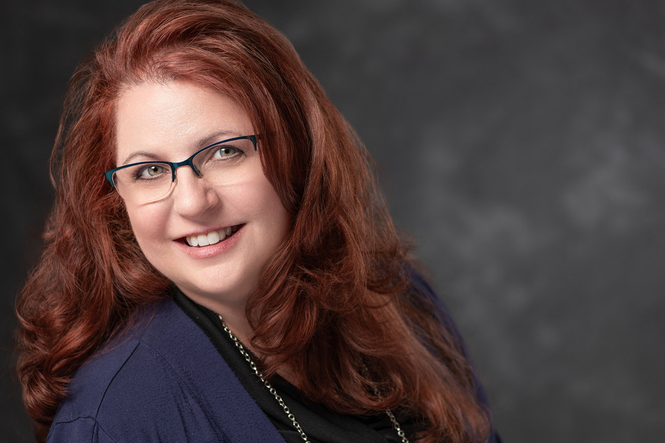 ABOUT - Lynne Duval Photography LLC, Portrait Photographer in NH