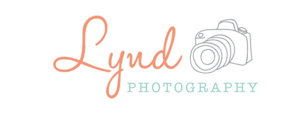 Kelly Lynd Logo