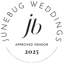 Junebug Weddings - The world's best wedding professionals and wedding planning ideas