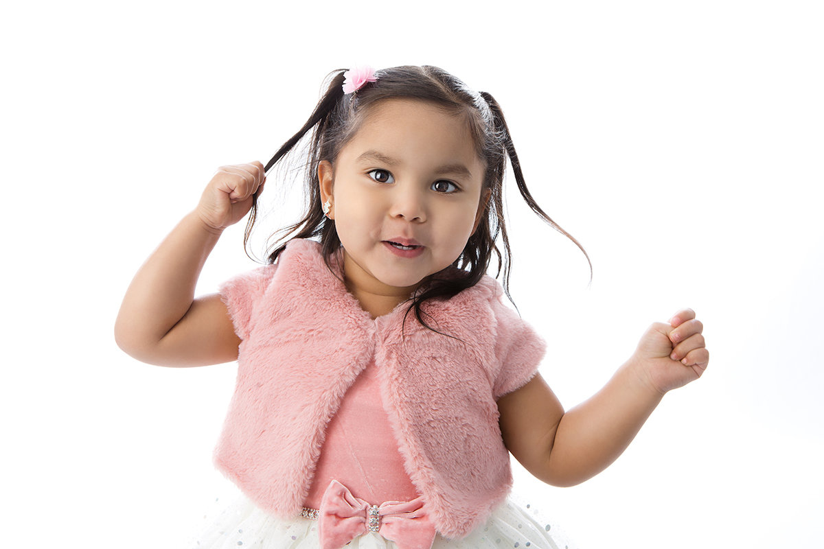 eau claire child photography photo