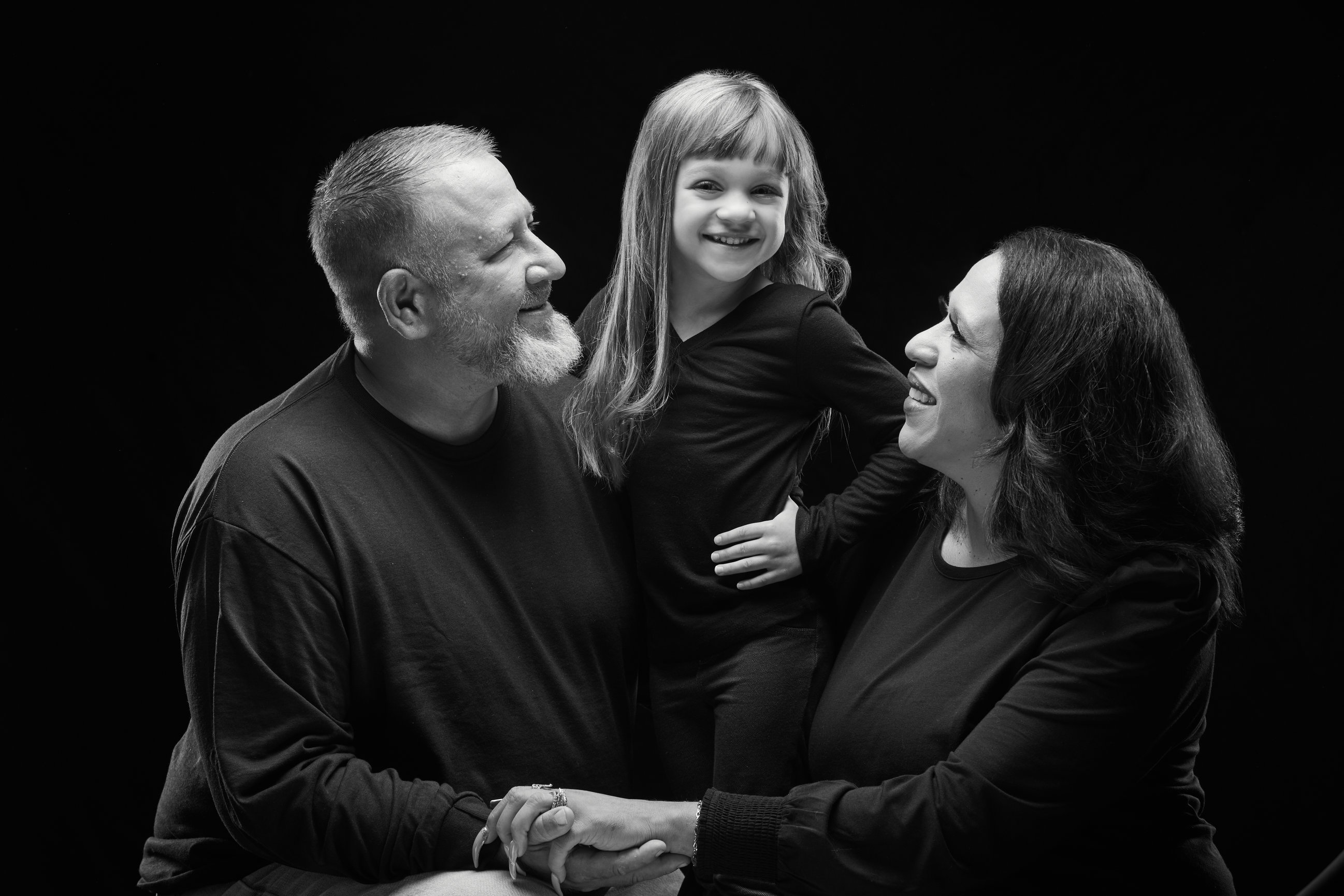 FAMILY INVESTMENT Peters Photography