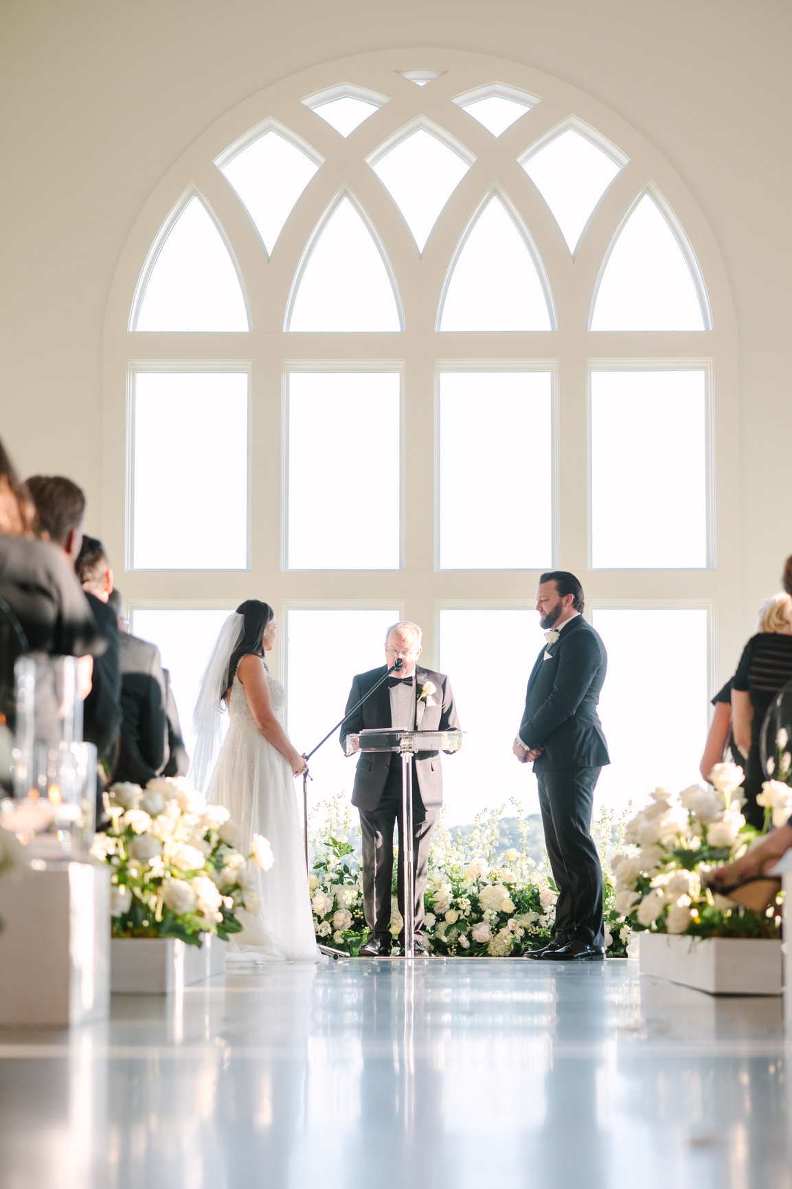 Home - Tina Barrera Wedding Florist