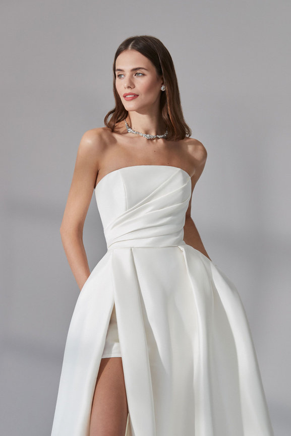 Sample Sale Wedding Dresses Sydney