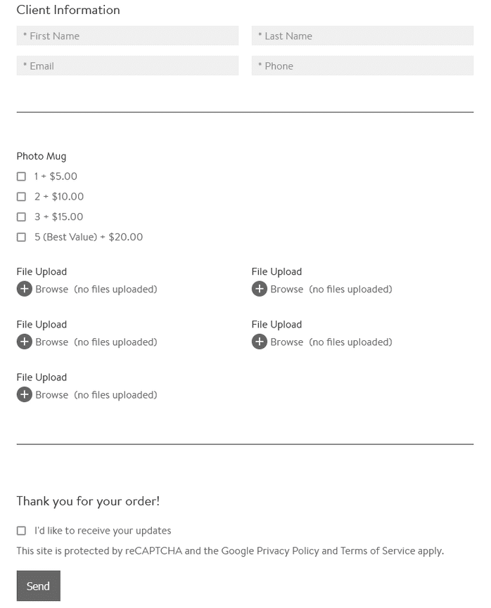 How Can My Clients Send Me Files PhotoBiz Knowledge Base how-can-my-clients-send-me-files-photobiz-knowledge-base