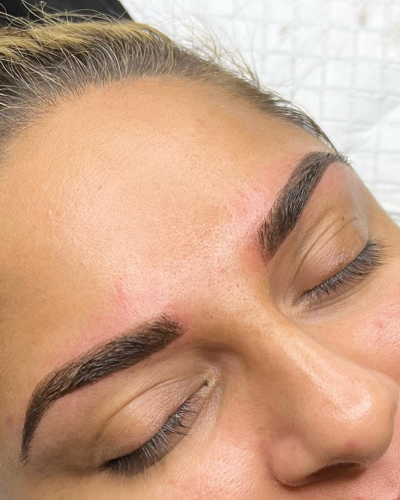 MICROBLADING AFTER CARE - http://jncomakeupartistry.com/sitemap.cfm