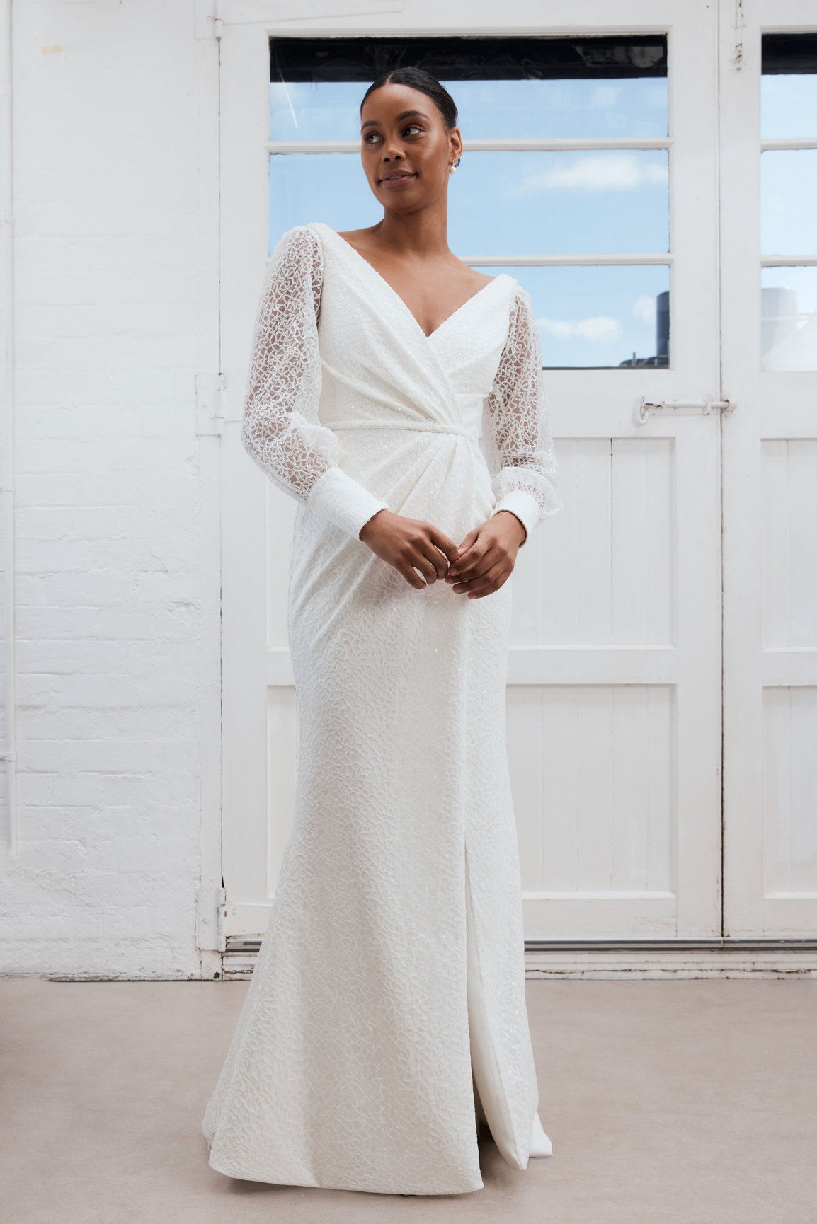 Diva Curves Bridal Gowns & Dresses for Sale Penrith Bridal Centre