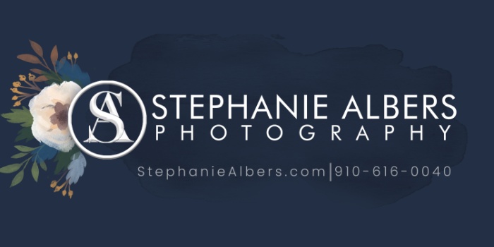 ShutterStop Photography LLC