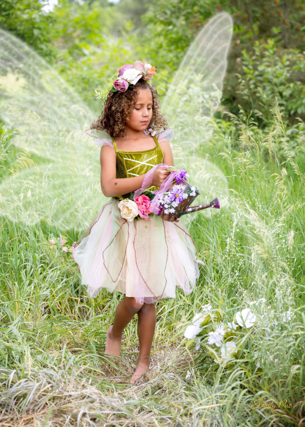 sachin and babi light blue dress Adult Pink Garden Fairy Tutu Dress #adulttutudress #adultdress  #adultcostume #tutu #tutudress #luluinatutu #fairy #fairytutudress  #flowerfairy #carnivaldress #festival #fairydress