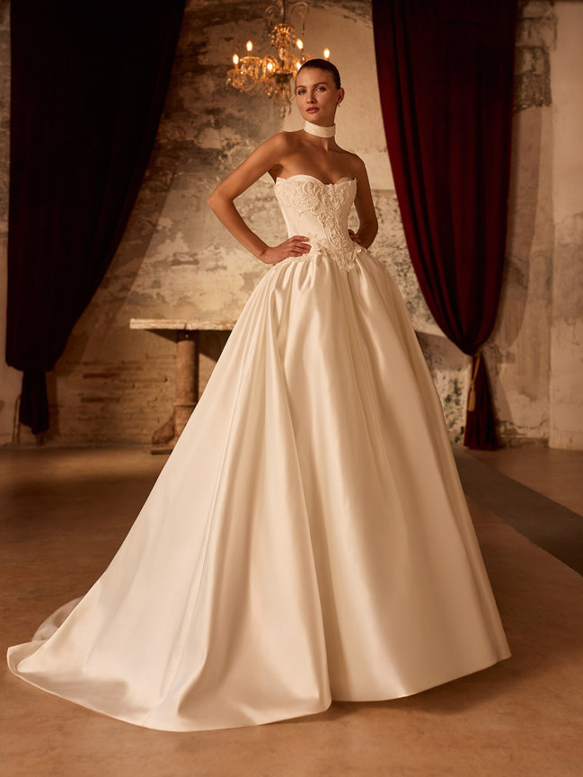 formal dresses penrith high street Penrith Bridal Centre: Wedding Dresses in Sydney