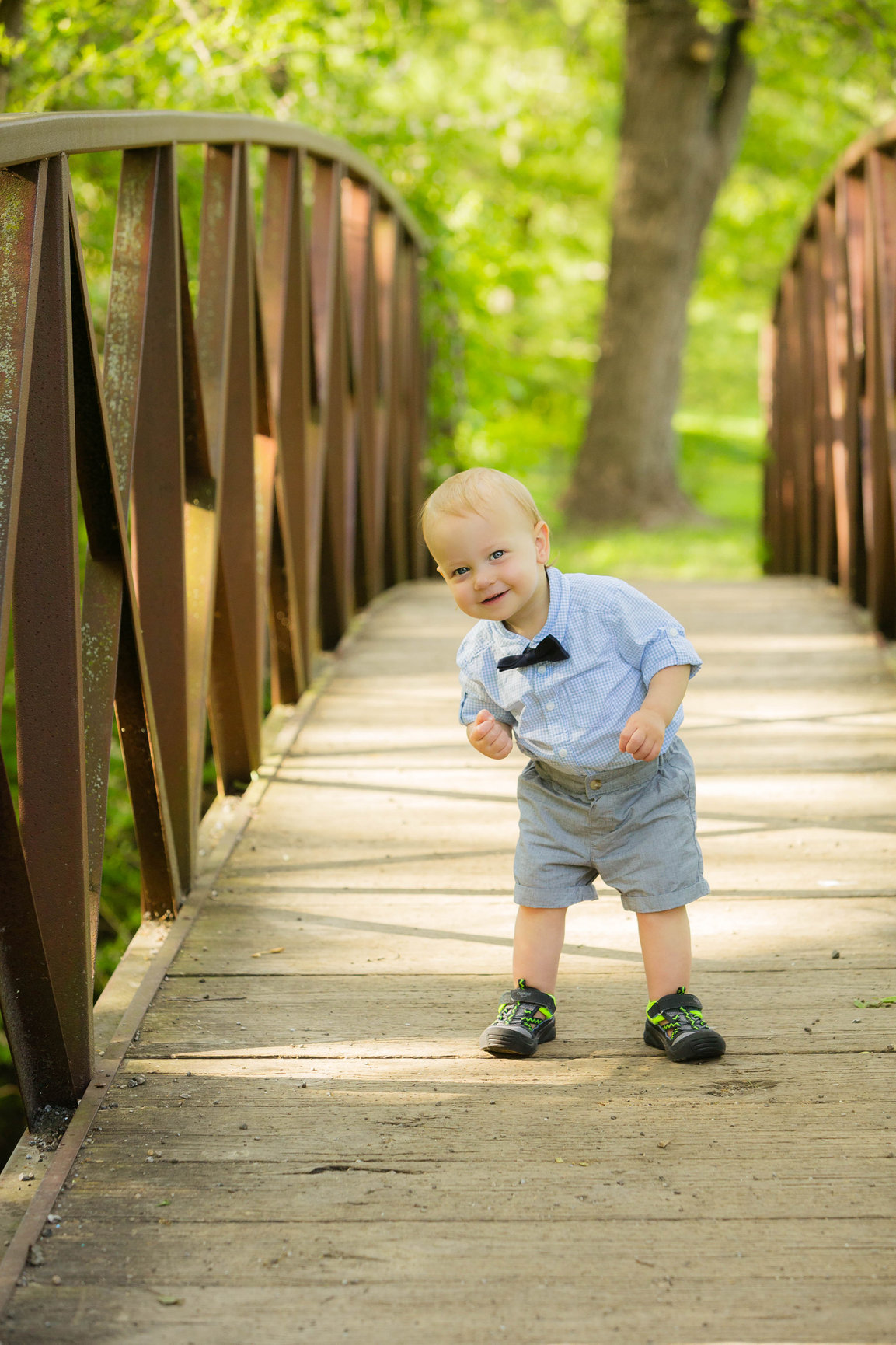 Baby - Location - Your Reflection My Style Photography- Family ...