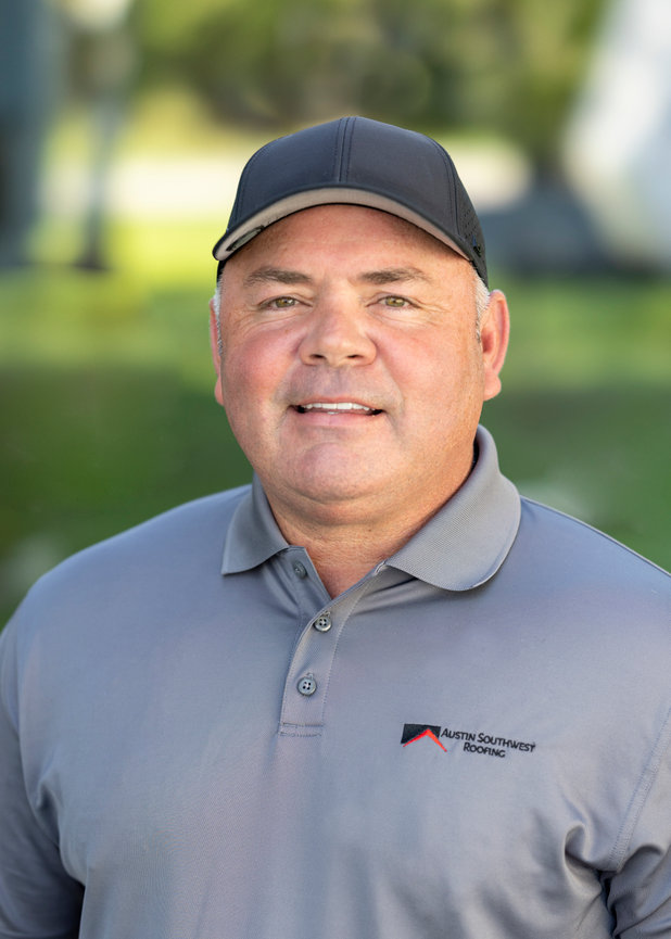 About Austin Southwest Roofing Austin Area