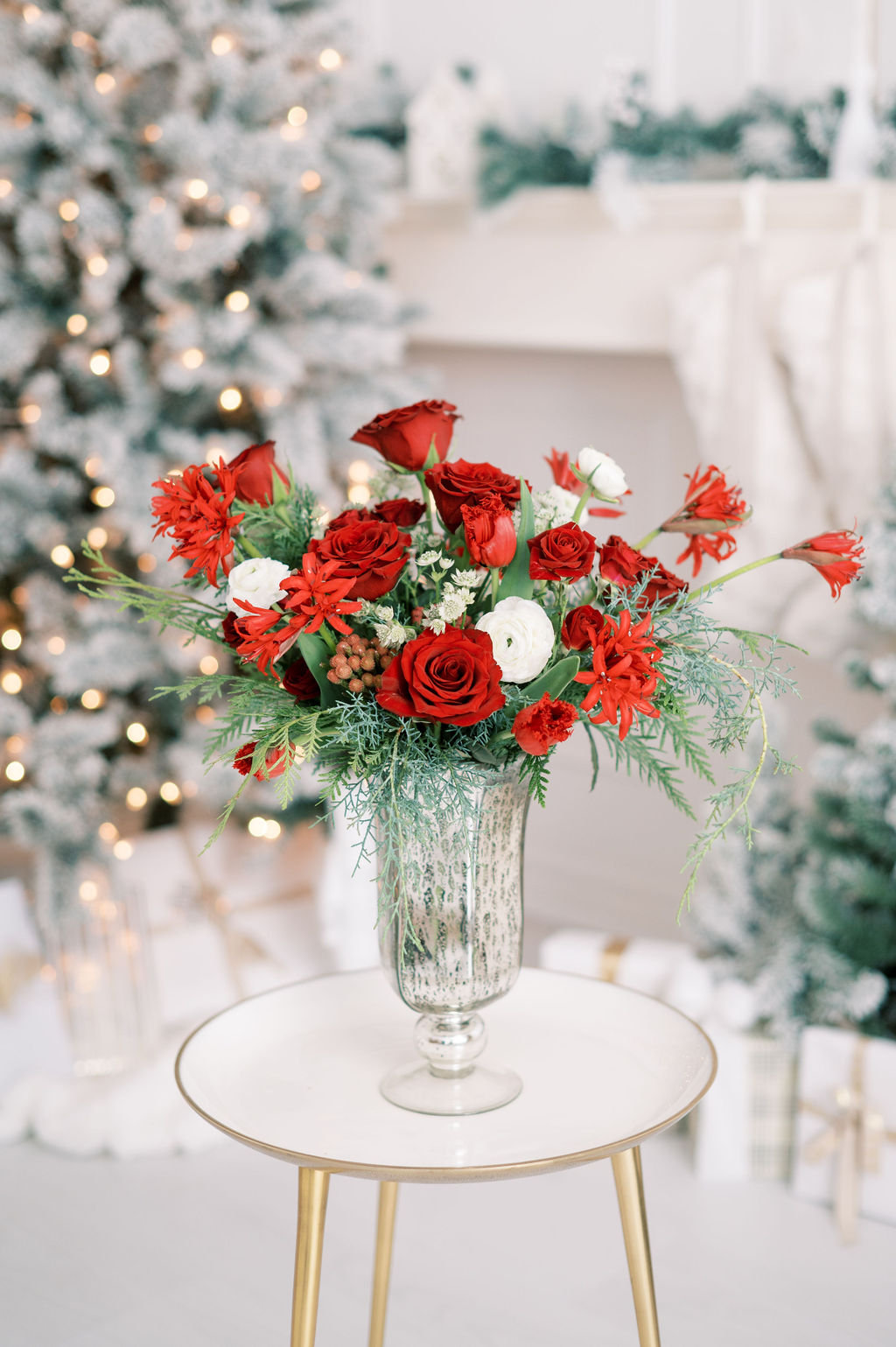 Shop Calgary Florist Flowers by Janie Calgary, Alberta