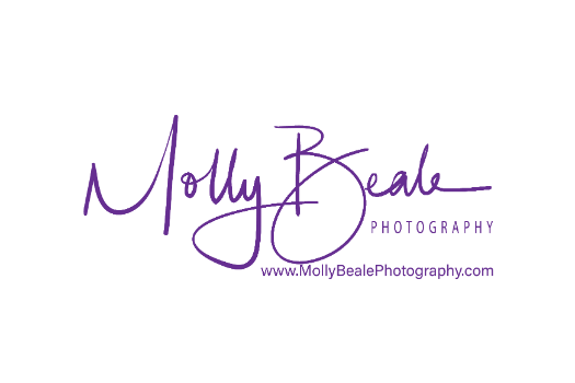 Molly Beale Logo