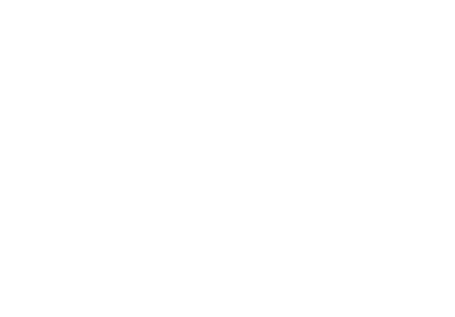 B1895 Tavern Logo