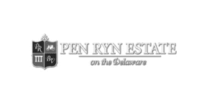 Penn Ryn Estate