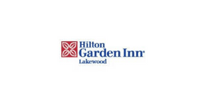 Hilton Garden Inn