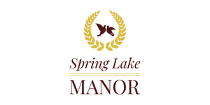 Spring Lake Manor