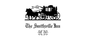 The Smithville Inn