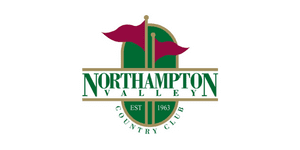 Northampton Valley Country Club