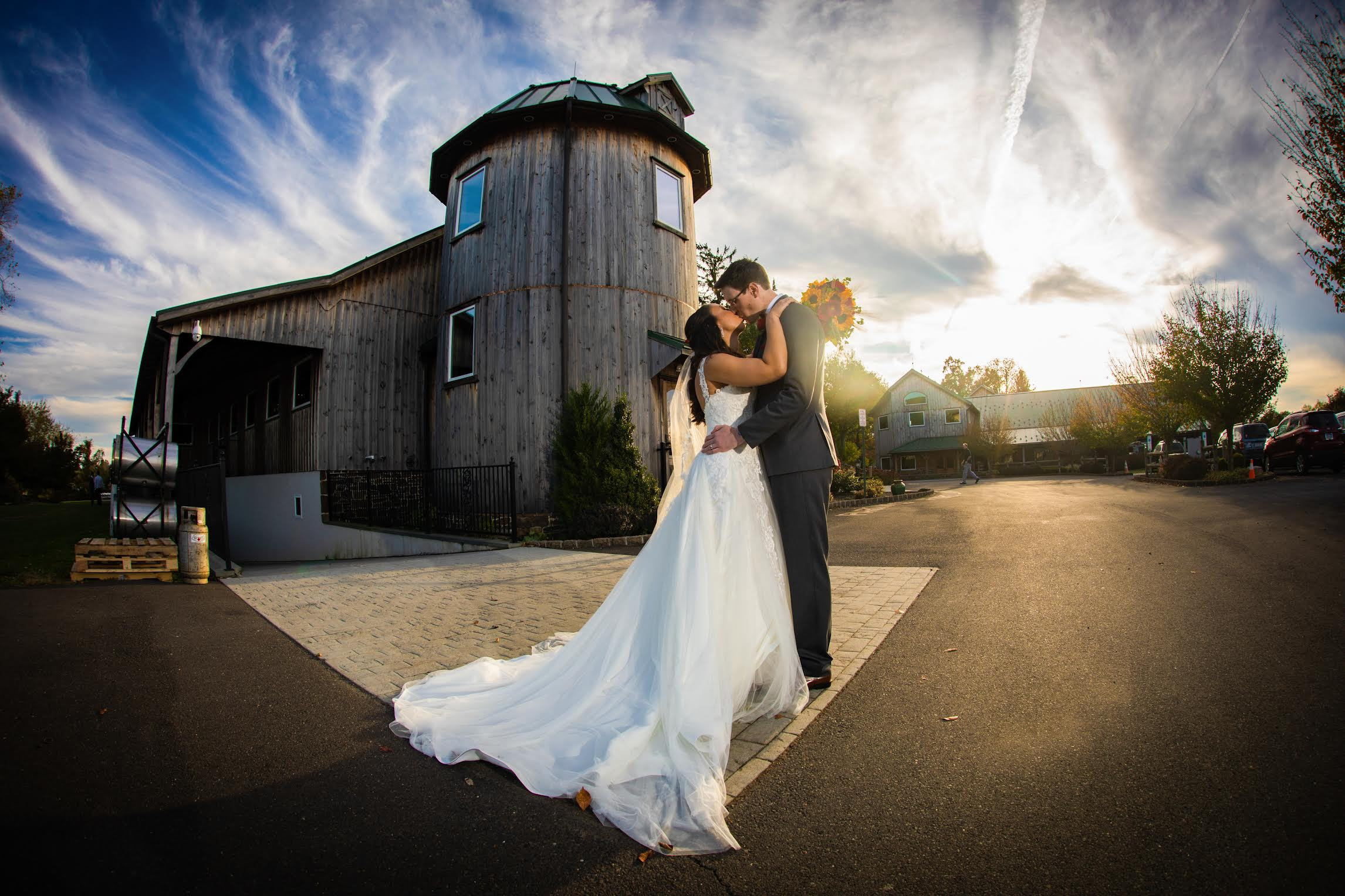 Why you should have a professional wedding photographer - Versatile Event  Designs