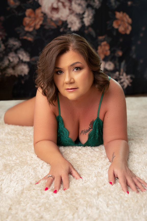 lake nona boudoir photography, boudoir photographer in lake nona florida