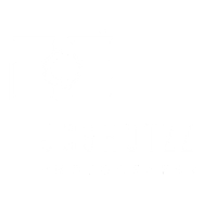 JCShotzz Photography Logo