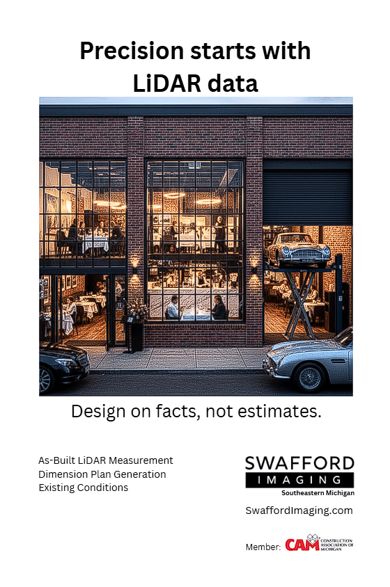 a Social Media post on Instagram