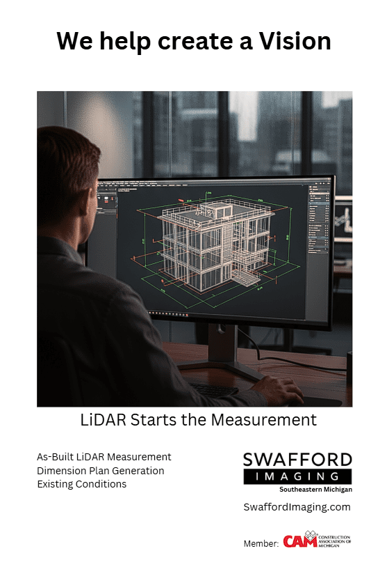 a Social Media post on Instagram